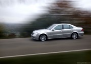 Tapety Mercedes